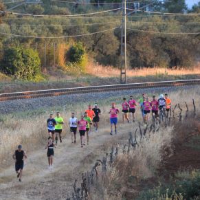 Deportes_Carrera Entreno Nocturna 2019-17