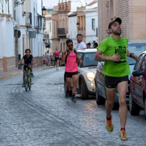 Deportes_Carrera Entreno Nocturna 2019-18