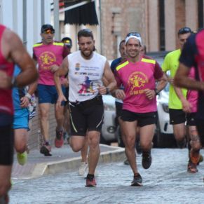 Deportes_Carrera Entreno Nocturna 2019-19