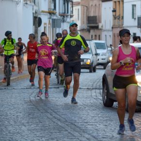 Deportes_Carrera Entreno Nocturna 2019-23