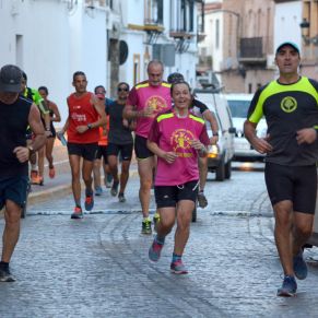 Deportes_Carrera Entreno Nocturna 2019-24
