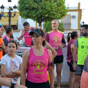 Deportes_Carrera Entreno Nocturna 2019-3