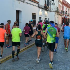 Deportes_Carrera Entreno Nocturna 2019-4