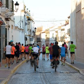 Deportes_Carrera Entreno Nocturna 2019-5
