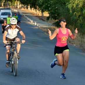 Deportes_Carrera Entreno Nocturna 2019-9