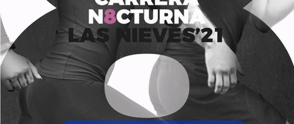 Deportes_Devolución Nocturna. Nueva fecha