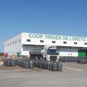 Deportes_Donación Reto Cooperativa 2