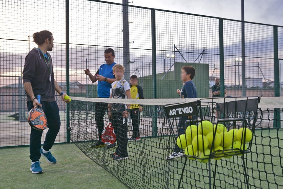 Deportes_Escuelas Deportivas 1