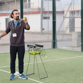 Deportes_Escuelas Deportivas 3