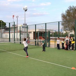 Deportes_Escuelas Deportivas 4