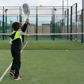 Deportes_Escuelas Deportivas 6