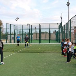 Deportes_Escuelas Deportivas 7