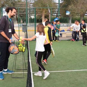 Deportes_Escuelas Deportivas 8