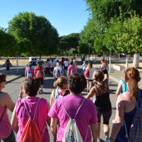 Deportes_Senderismo Pilates 1