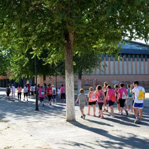 Deportes_Senderismo Pilates 2