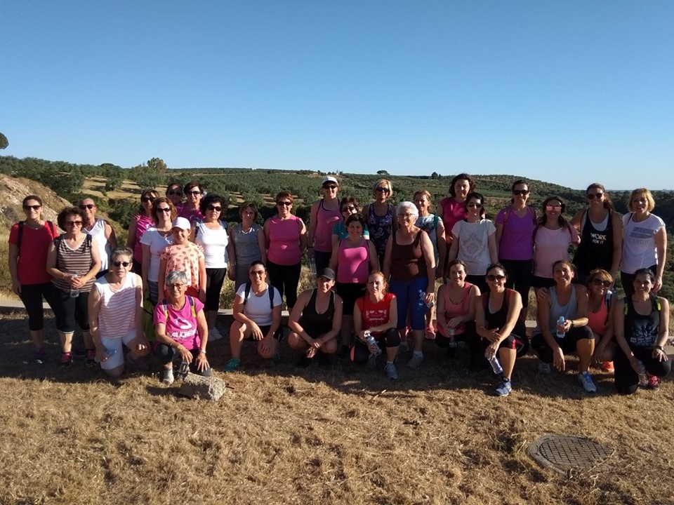 Deportes_Senderismo Pilates 6