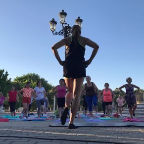 Deportes_Senderismo Pilates 8