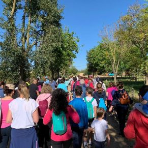 Deportes_Senderismo familiar 2