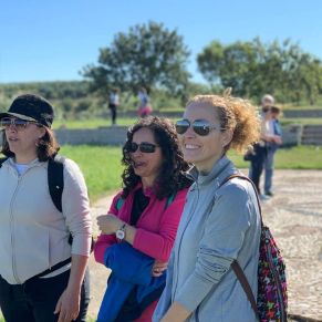 Deportes_Senderismo familiar 3