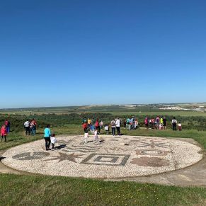 Deportes_Senderismo familiar 4