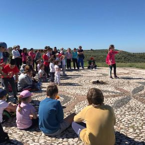 Deportes_Senderismo familiar 6