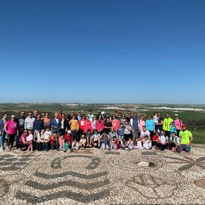 Deportes_Senderismo familiar 7