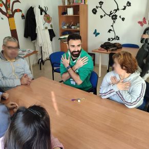 Deportes_Taller Alpi