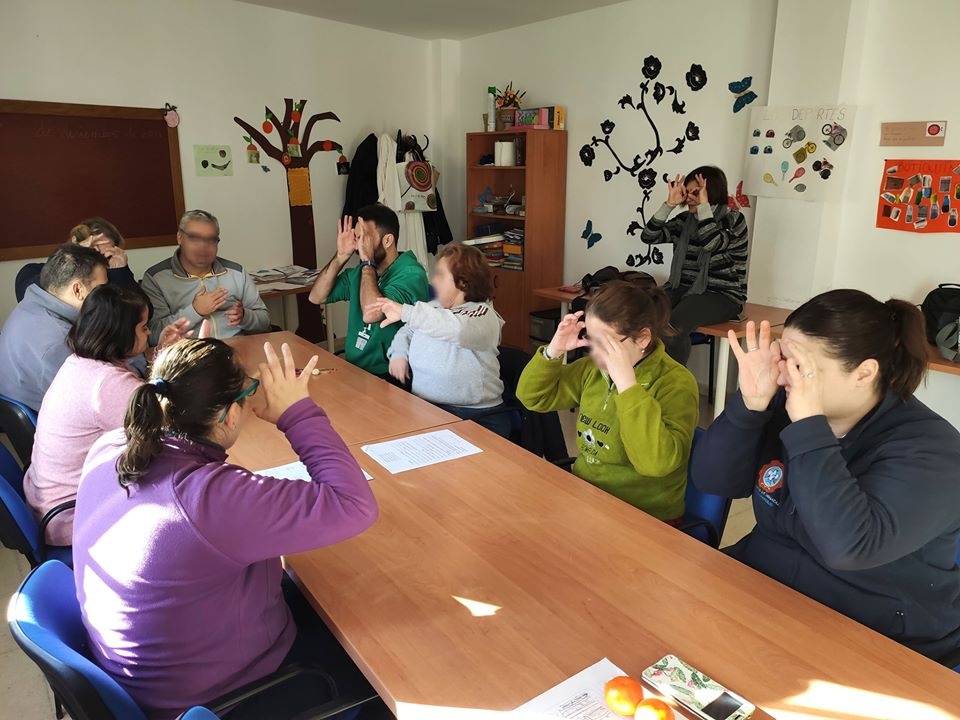 Deportes_Taller Alpi2