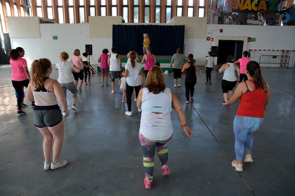 Deportes_Zumba1 3SDB