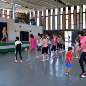 Deportes_Zumba3 3SDB