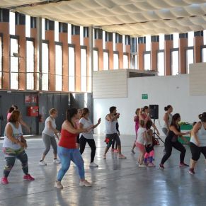 Deportes_Zumba4 3SDB