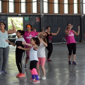 Deportes_Zumba5 3SDB
