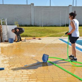 Deportes_piscina licitación 2