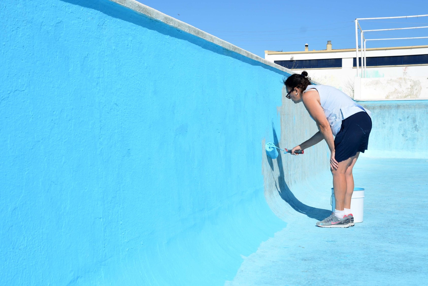 Deportes_piscina licitación 3