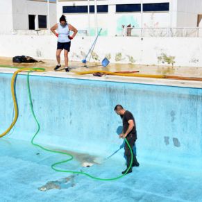 Deportes_piscina licitación 4
