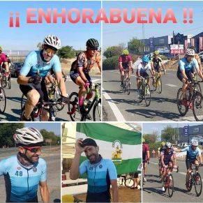 Diego Ruiz_ENHORABUENA