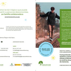 Diptico-Crecer con Futuro 1