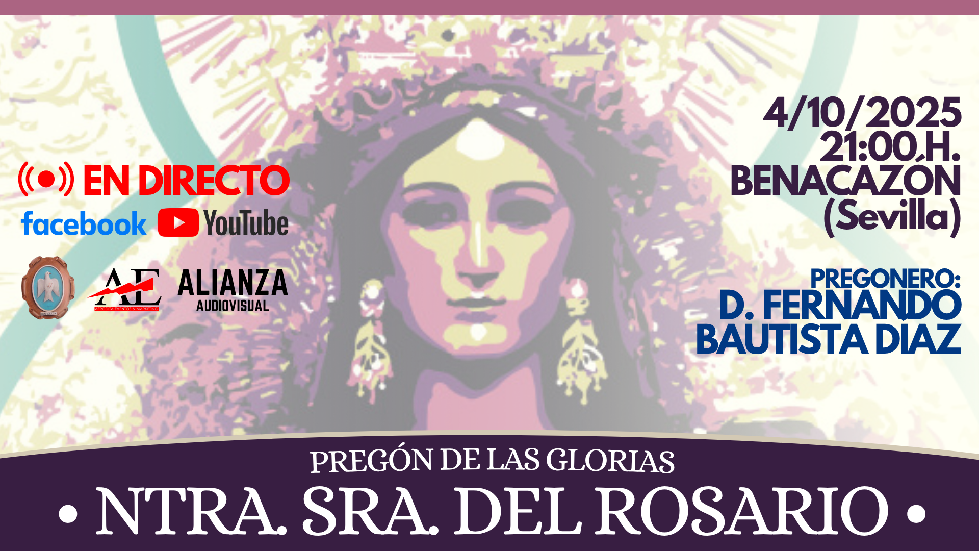 Directo_PregonRosario2025