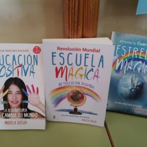 EDPOSITIVA1IMG-20220425-WA0021