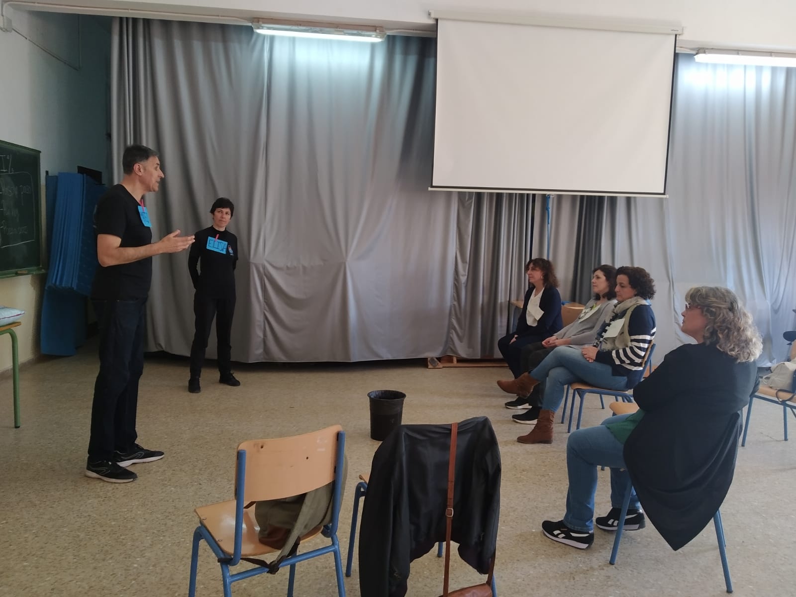 EDUPOSIT2IMG-20220425-WA0024