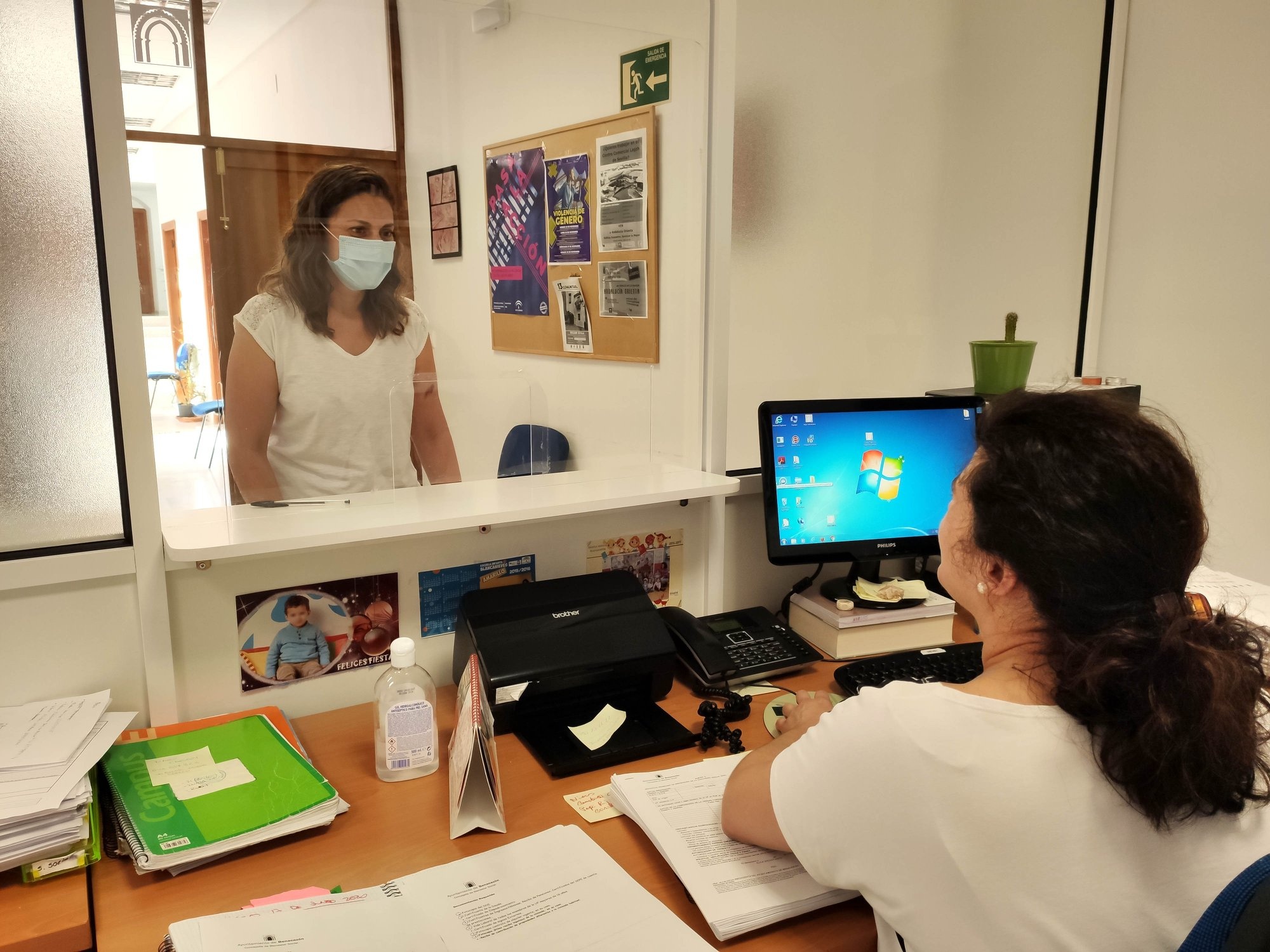 Economía_crédito ayto