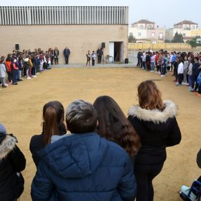 Educación_Día Paz 1