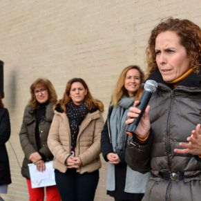 Educación_Día Paz 2