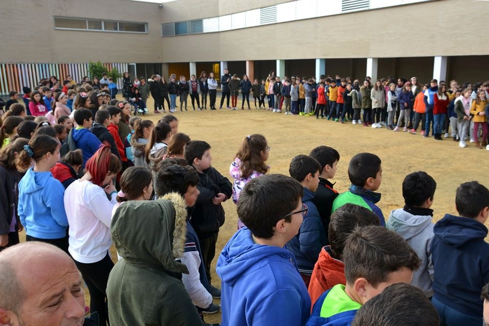 Educación_Día Paz 3