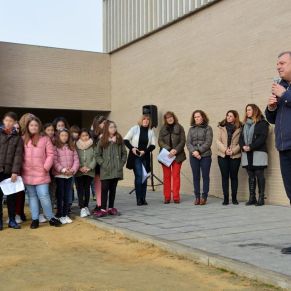 Educación_Día Paz 4