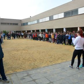 Educación_Día Paz 5