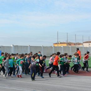 Educación_Día Paz carrera3