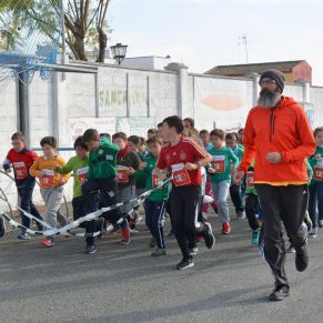 Educación_Día Paz carrera4