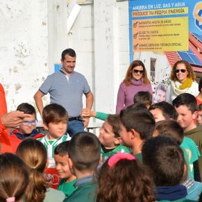 Educación_Día Paz carrera5