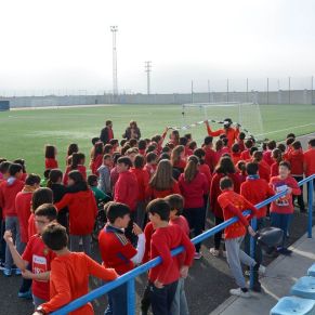 Educación_Día Paz carrera6